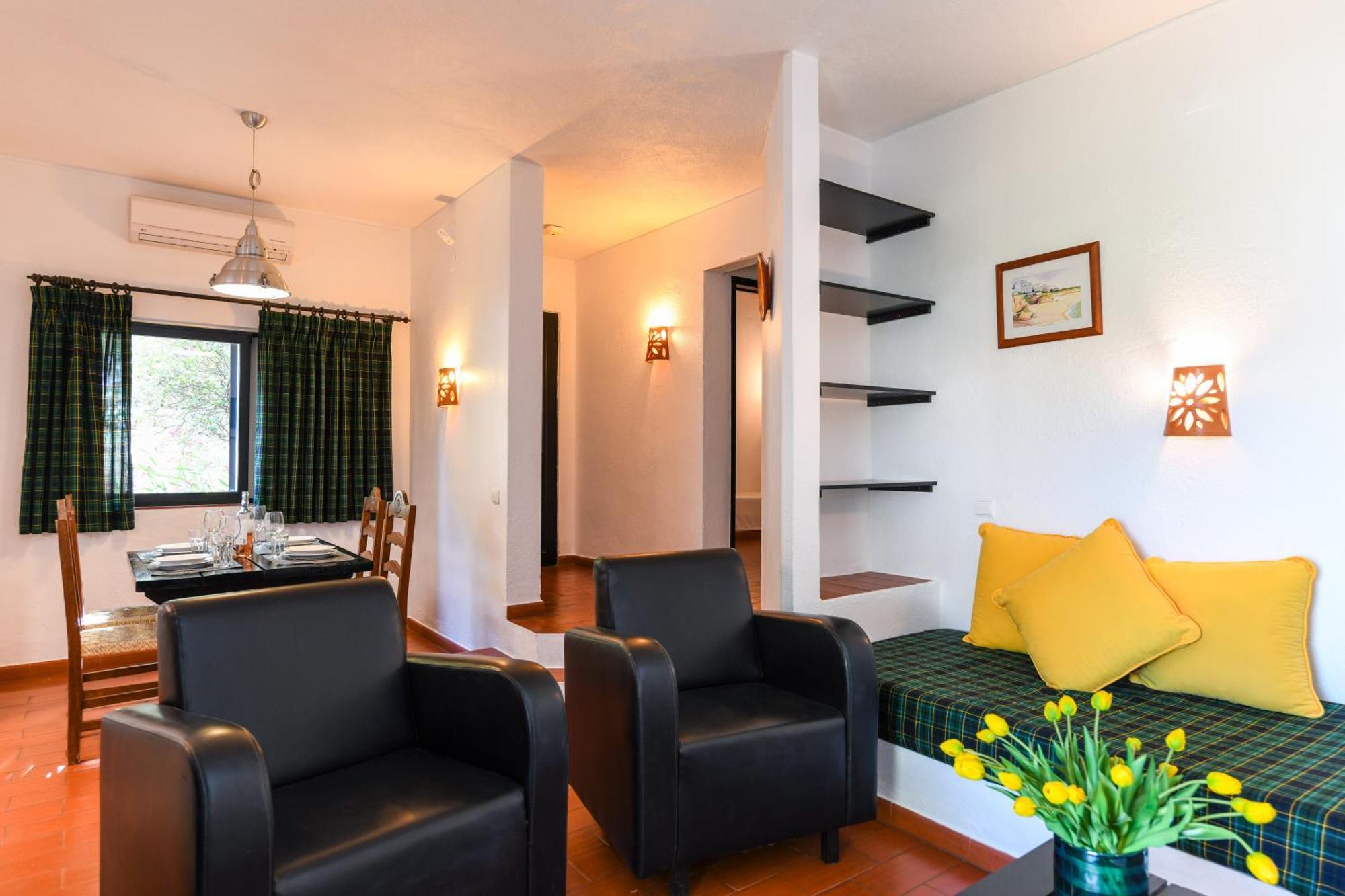 Hotel Pedras Da Rainha Cabanas De Tavira Exteriér fotografie