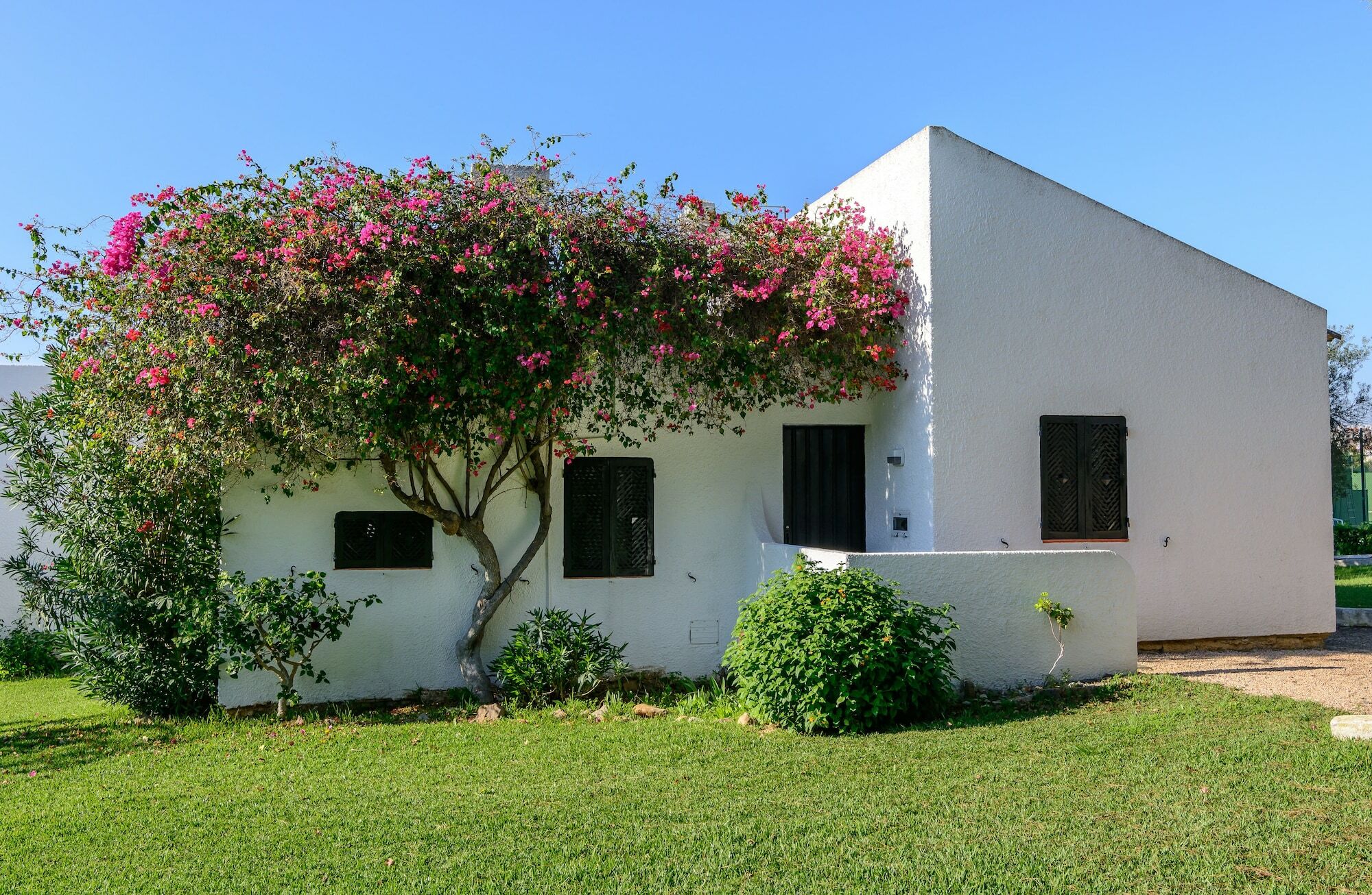 Hotel Pedras Da Rainha Cabanas De Tavira Exteriér fotografie